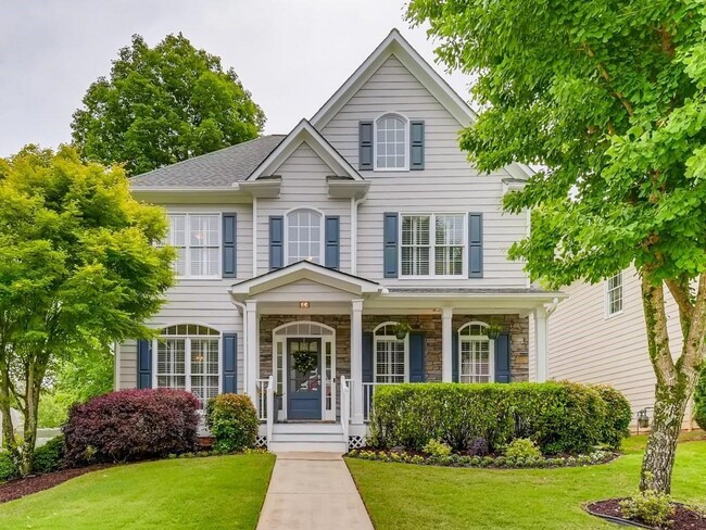 Foto del edificio - 1234 Indian Hills Pkwy NE