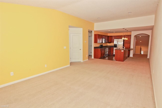 Building Photo - 1977 Timberwyck Ln