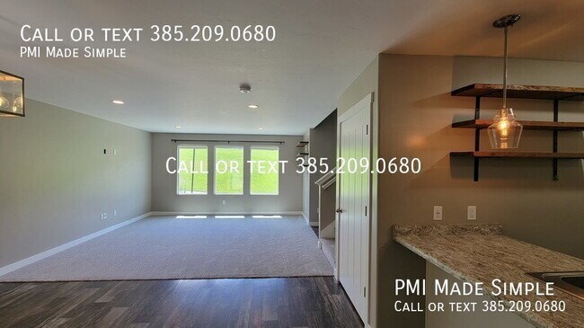 Building Photo - 5077 Arete Way