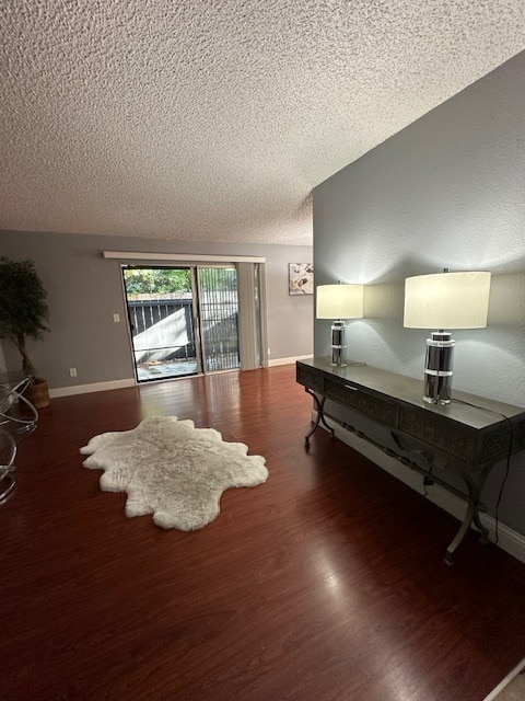 Primary Photo - 3591 Quail Lakes Dr