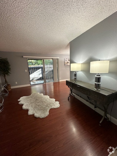 Building Photo - 3591 Quail Lakes Dr