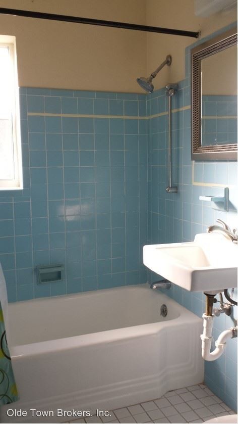 Building Photo - 3 br, 2 bath House - 3708 Mockingbird Lane
