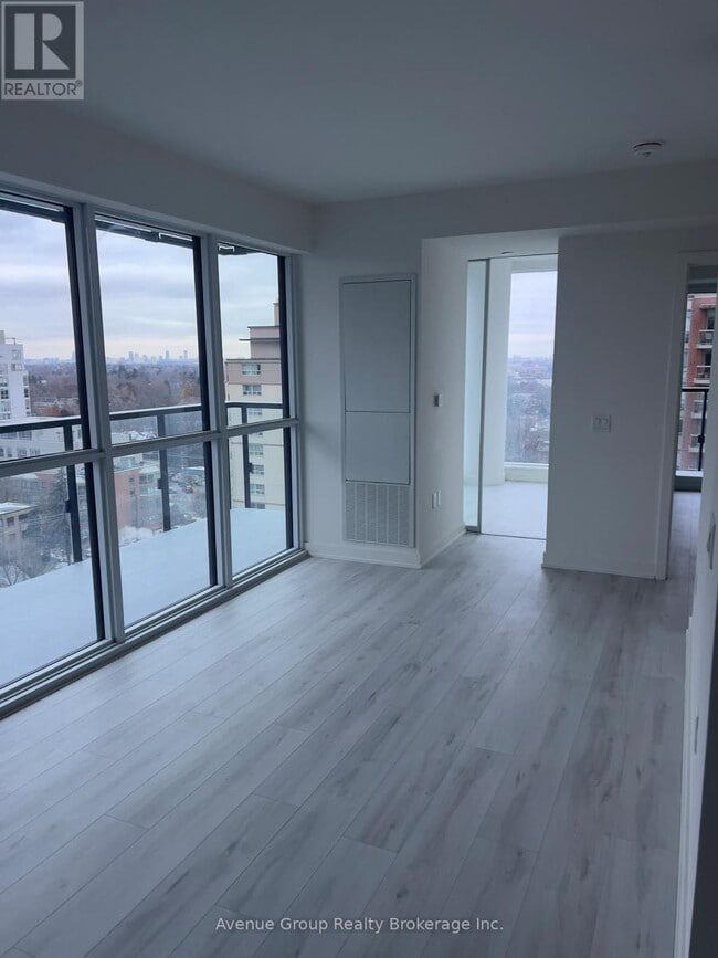 Building Photo - 120 Broadway Ave