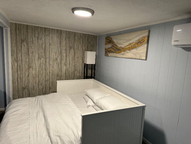 Foto del edificio - 1504 N Fielder Rd