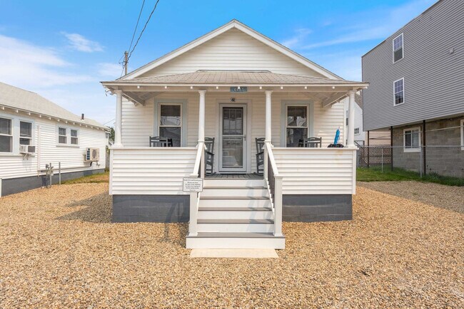 Foto del edificio - 2 Island Path