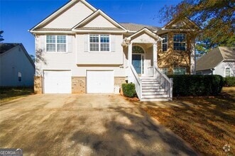 Building Photo - 332 Mica Trail
