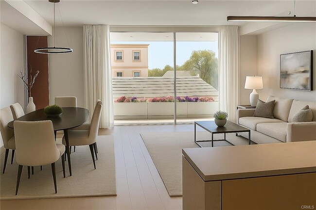 Foto del edificio - 9200 Wilshire Blvd