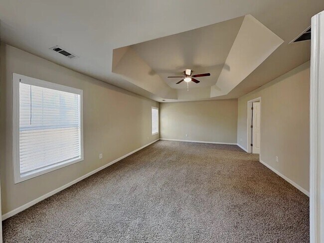 Foto del edificio - 2096 Somerset Pl SE