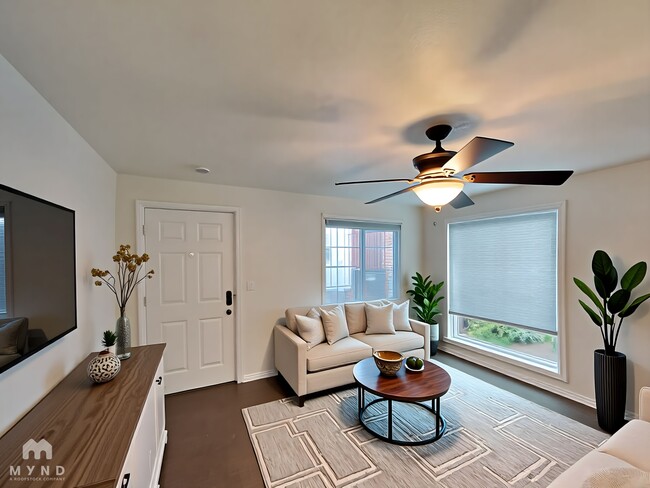 Building Photo - 2048 81st Ave