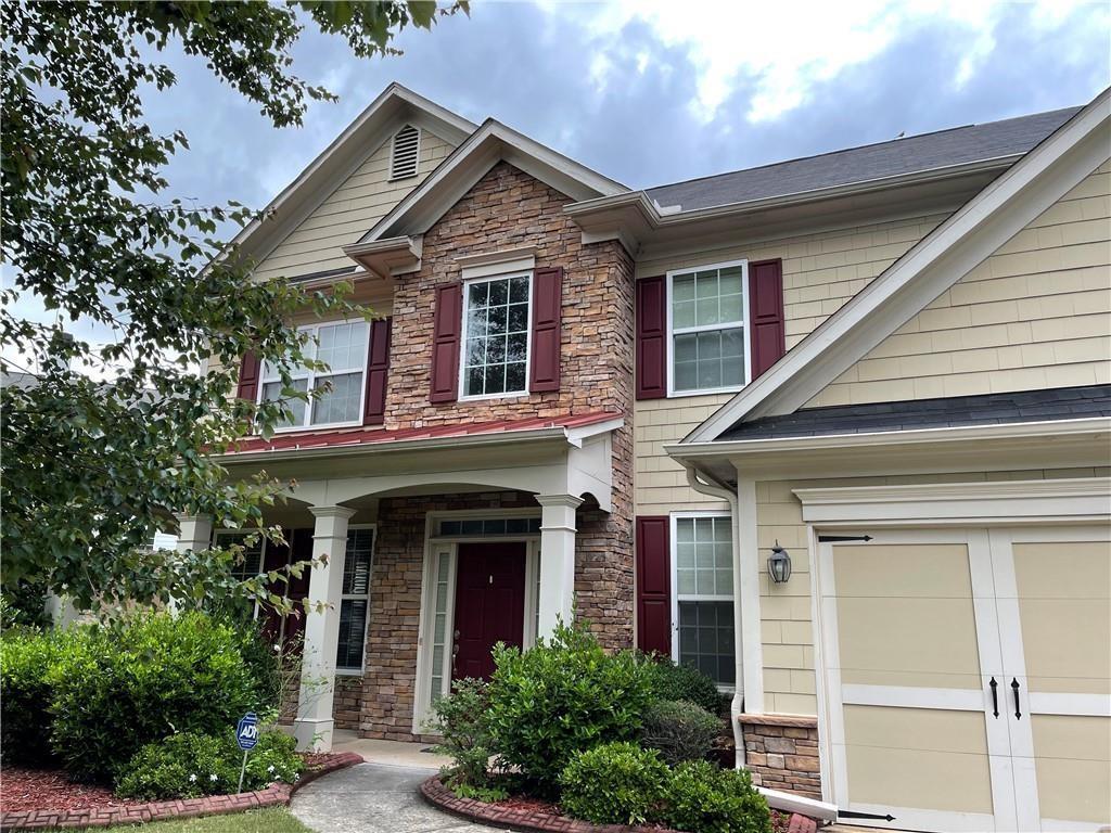 4715 Shiloh Springs Rd, Cumming, GA 30040 House Rental in Cumming, GA