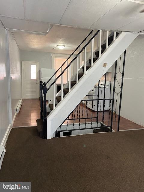 Building Photo - 123 N Janney St