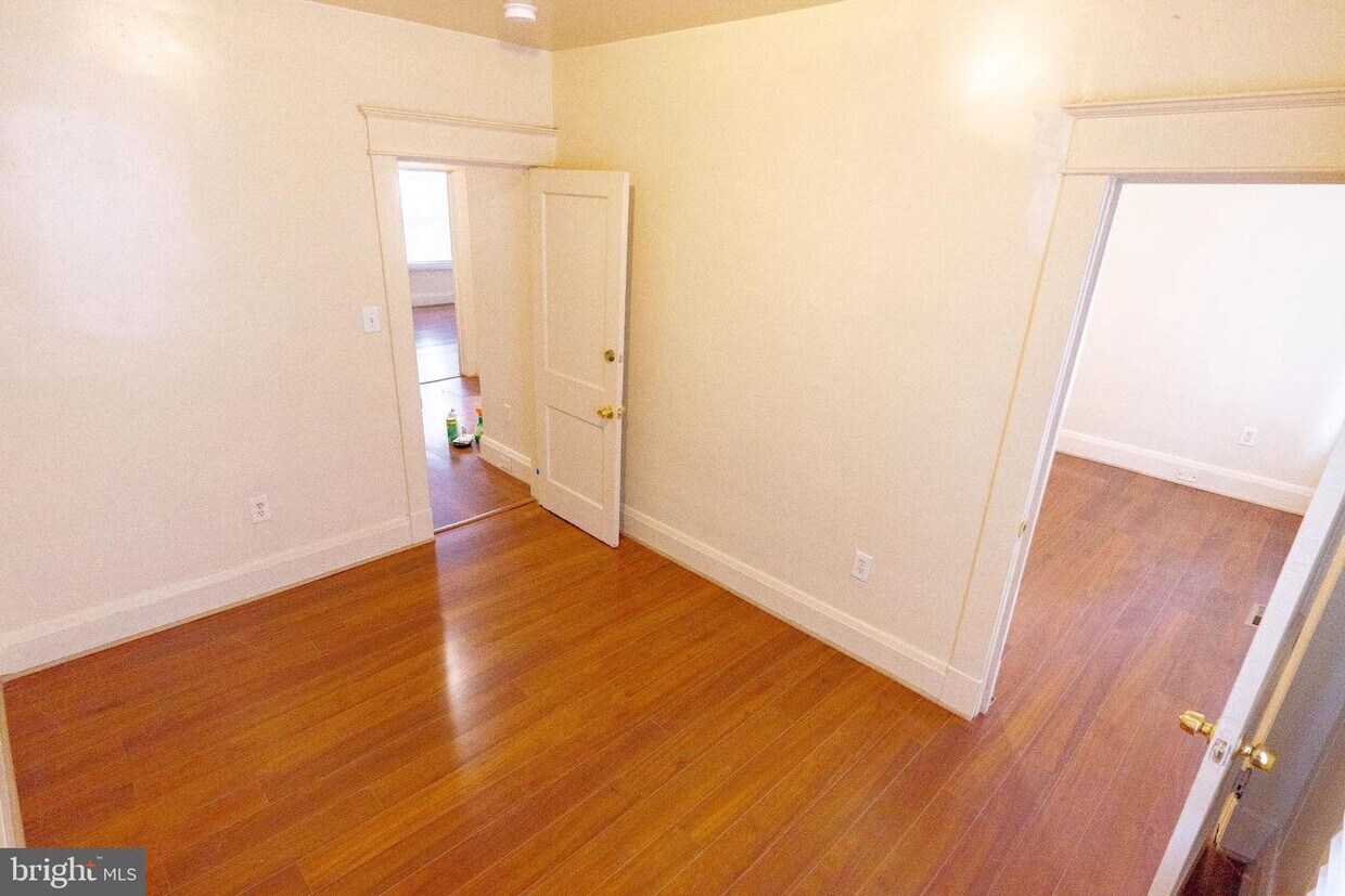 3811 Norfolk Ave, Baltimore, MD 21216 Townhouse for Rent in Baltimore