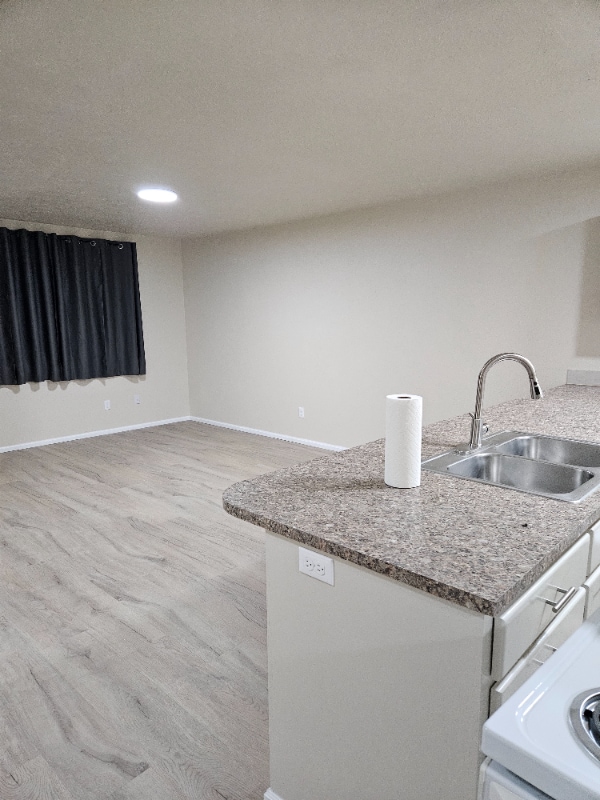 Foto del edificio - 173 S 47th St