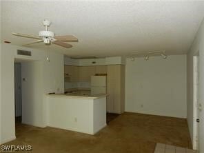 Building Photo - 13555 Eagle Ridge Dr