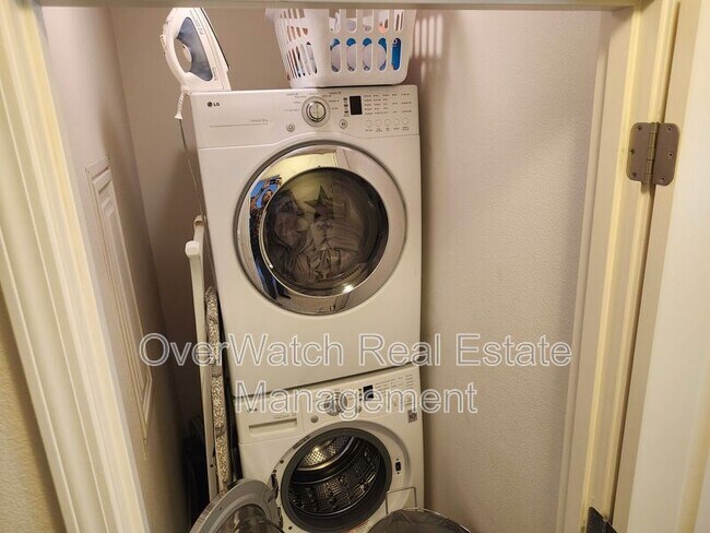 Foto del edificio - 7139 Fairweather Dr