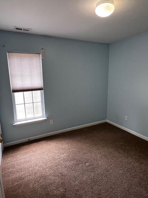 Building Photo - 720 Hawthorn Ridge Dr