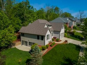 Building Photo - 1532 S Andrew Cir