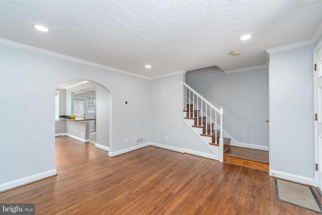 Foto del edificio - 8321 Byington Rd