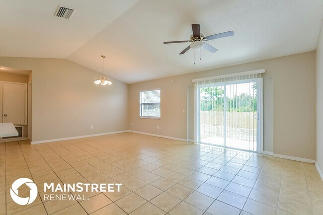 Foto del edificio - 3057 Riverhead Dr