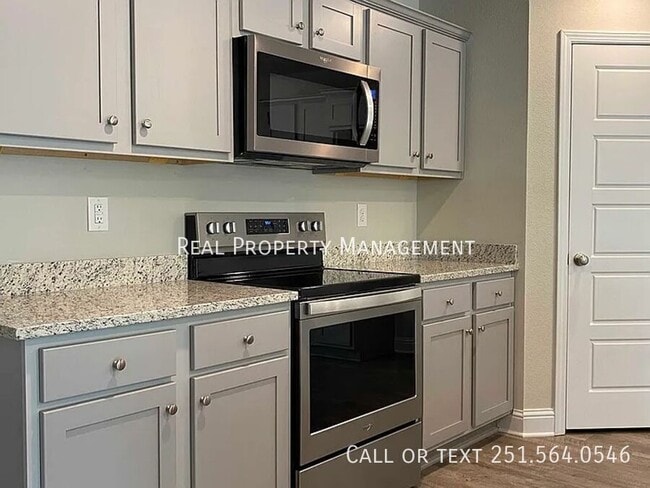 Foto del edificio - 2552 Thornbury Lp