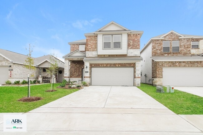 Building Photo - 7970 Tuscan Cypress Dr