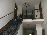 Foyler - 2875 Taylor Ave