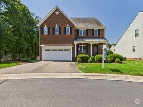 Building Photo - 12017 Hunton Crossing Pl