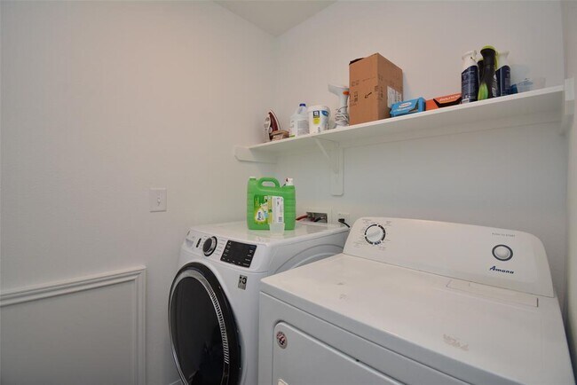 Foto del edificio - 17711 Seed Drill Ln