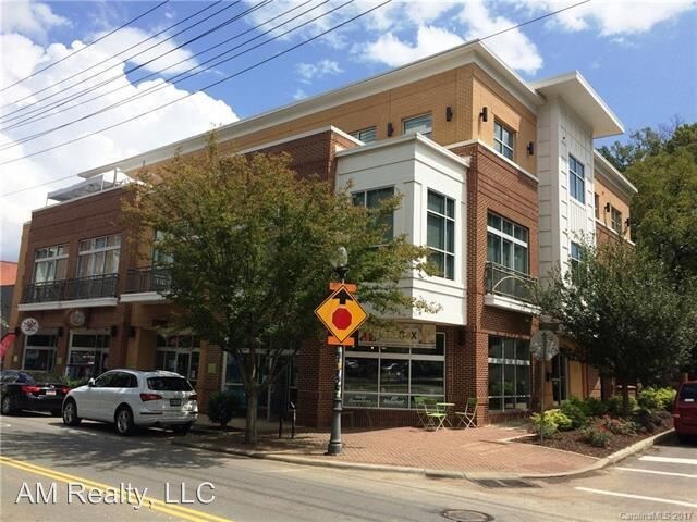 Building Photo - 1 br, 1 bath House - 511 E 34th Street #204