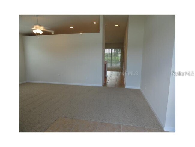 Foto del edificio - 10715 55th Ct E