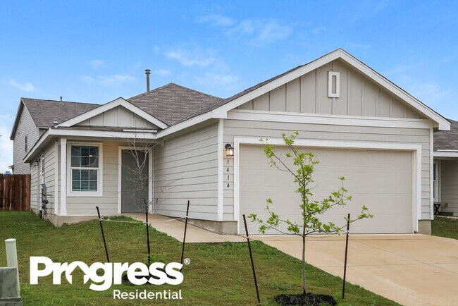 Building Photo - 1414 Lagoon Landing