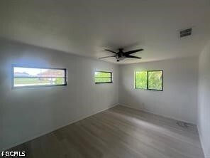 Foto del edificio - 4826 SW 29th Ave