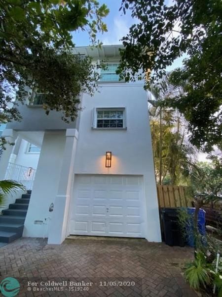 Primary Photo - 1228 W Las Olas Blvd