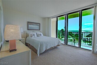 Building Photo - 10851 Gulf Shore Dr