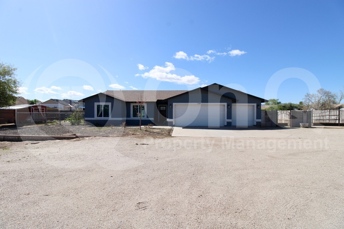 Primary Photo - 21009 S 194th St