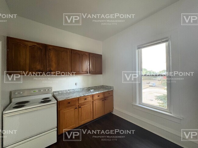 Foto del edificio - 843 Pierce Ave