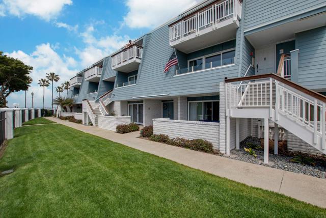 Building Photo - 5 Montego Ct