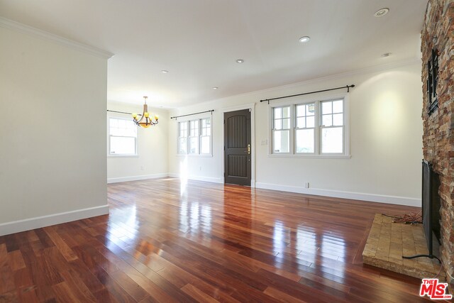Building Photo - 2746 Glendon Ave