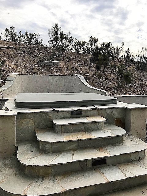 Building Photo - 2392 Rippey Ct