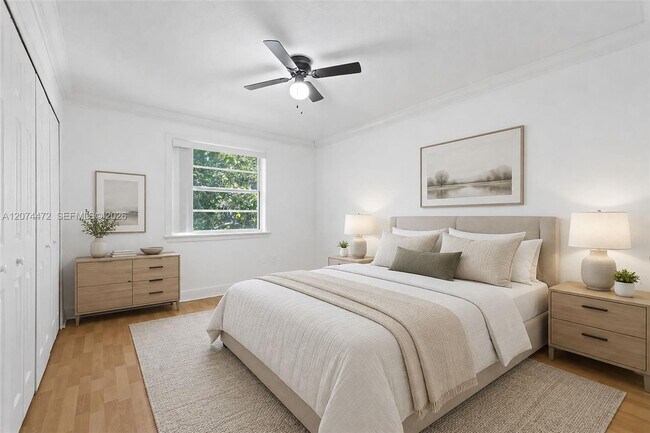 Foto del edificio - 17255 SW 95th Ave