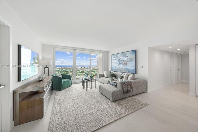 Foto del edificio - 650 West Ave