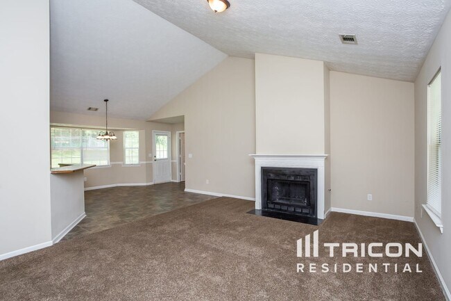 Foto del edificio - 9190 Rhett Ln SW
