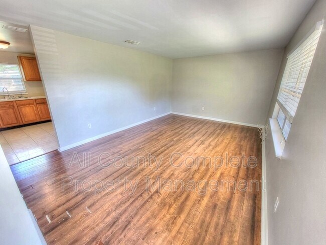 Foto del edificio - 10881 Key Coral Dr