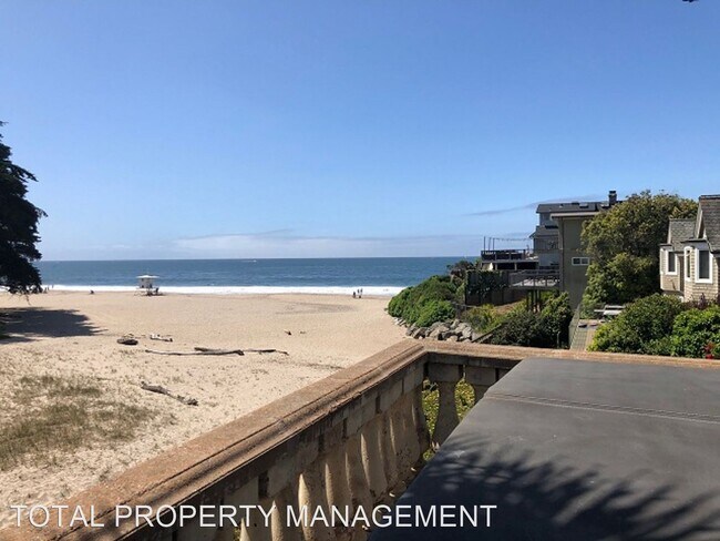 Foto del edificio - 1 br, 1 bath House - 174 13TH AVENUE