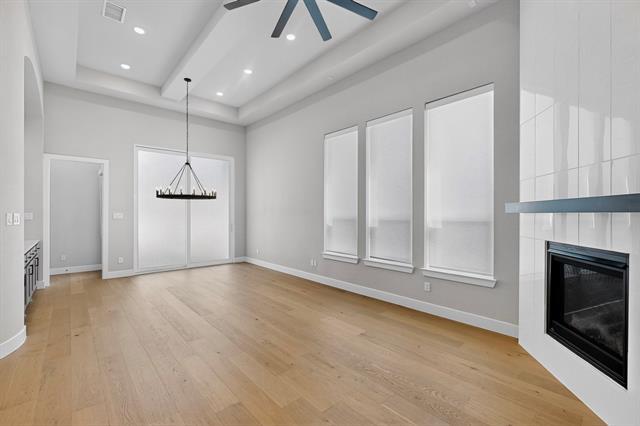 Foto del edificio - 15592 Songbird St