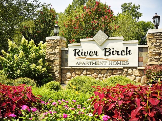 River Birch Apartment Homes Phase II Rentals - Charlotte, NC ... River Birch Apartment Homes Phase II Rentals - Charlotte, NC ...