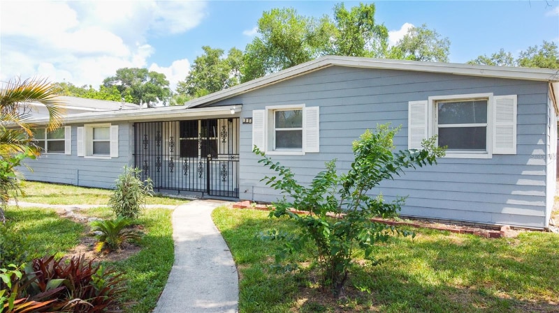 Photo - 814 E 126th Ave (Tampa, FL)