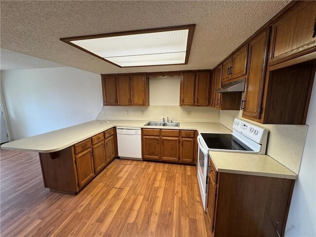 Foto del edificio - 312 S 11th Pl