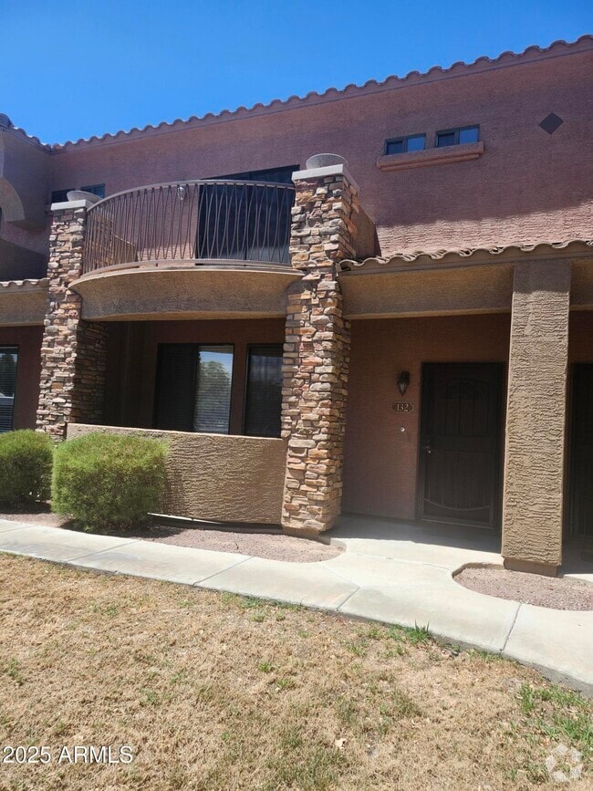 Building Photo - 21655 N 36th Ave