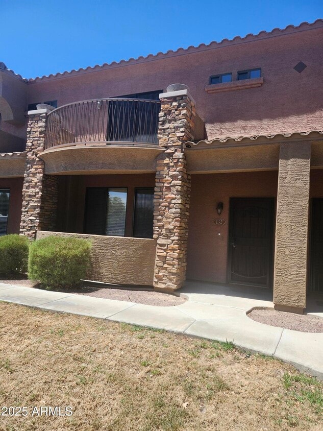 Primary Photo - 21655 N 36th Ave